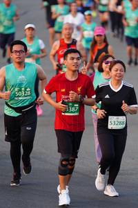 BIB: 50328, 3387, 53288
                            <button type="button" onclick="openModal(10514938)" class="btn btn-primary btn-sm float-right btn-popup" data-toggle="modal" data-target=".modal-high-quality">
                        <i class="fas fa-shopping-cart"></i> Add to Cart
                    </button>
                                            <button type="button" onclick="isThisMe(10514938, true)" class="btn btn-success btn-sm float-right btn-popup btn-isme hidden" data-toggle="tooltip" data-placement="bottom" title="นี่คือรูปของคุณใช่ไหม คลิกที่นี่เพื่อเอาเข้าอัลบั้ม">
                        <i class="fas fa-plus"></i> Add to album
                    </button>
                    <button type="button" onclick="isThisMe(10514938, false)" class="btn btn-warning btn-sm float-right btn-popup btn-isnotme hidden">
                        <i class="fas fa-ban"></i> Remove from album
                    </button>